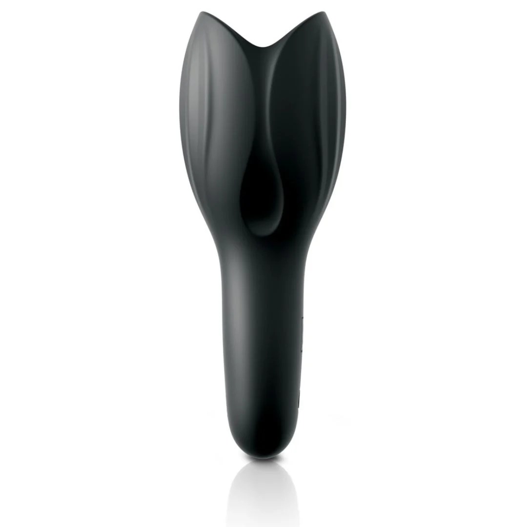 Eichelvibrator „Cock Teaser“