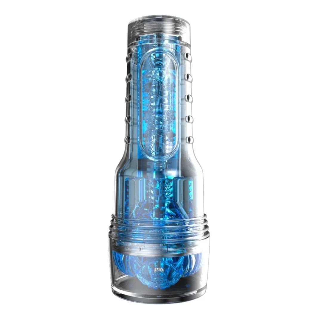 Masturbator „Turbo Core“