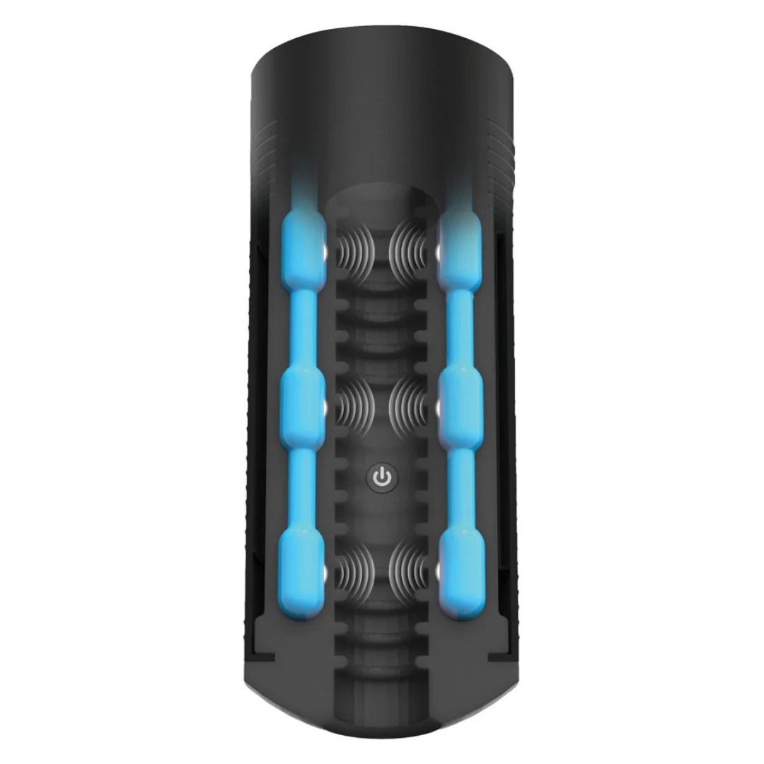 Masturbator „Titan“