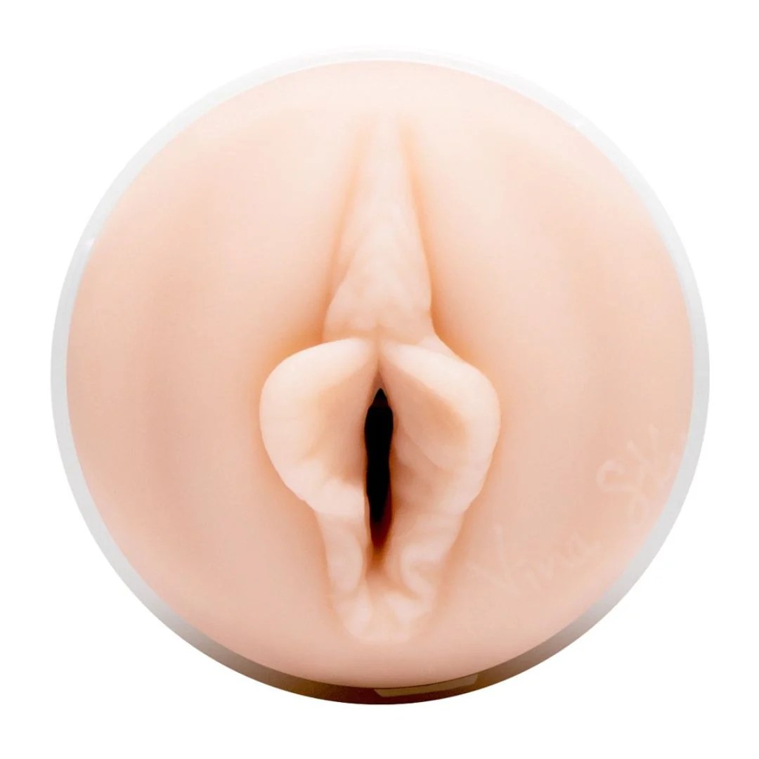 Masturbator „Vina Sky Exotica“