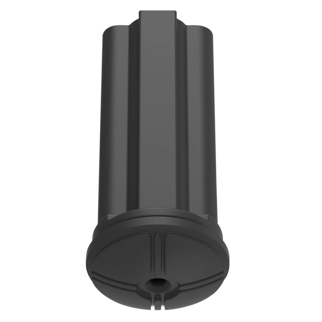 „Sleeve Tight Fit“ für den Masturbator Titan