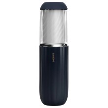 Masturbator „Alex Neo 2“ mit Appfunktion Masturbator „Alex Neo 2“ mit Appfunktion