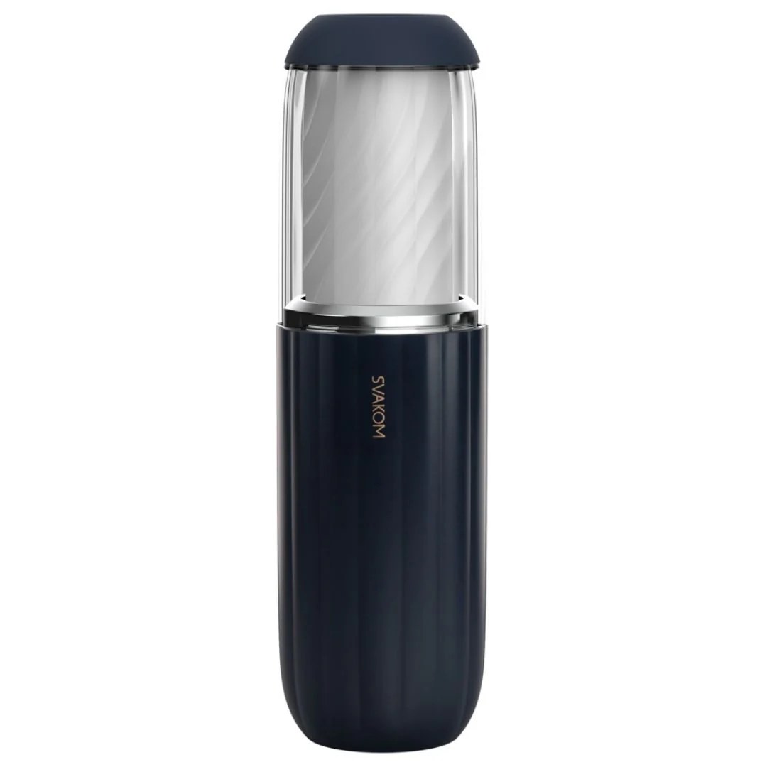 Masturbator „Alex Neo 2“ mit Appfunktion