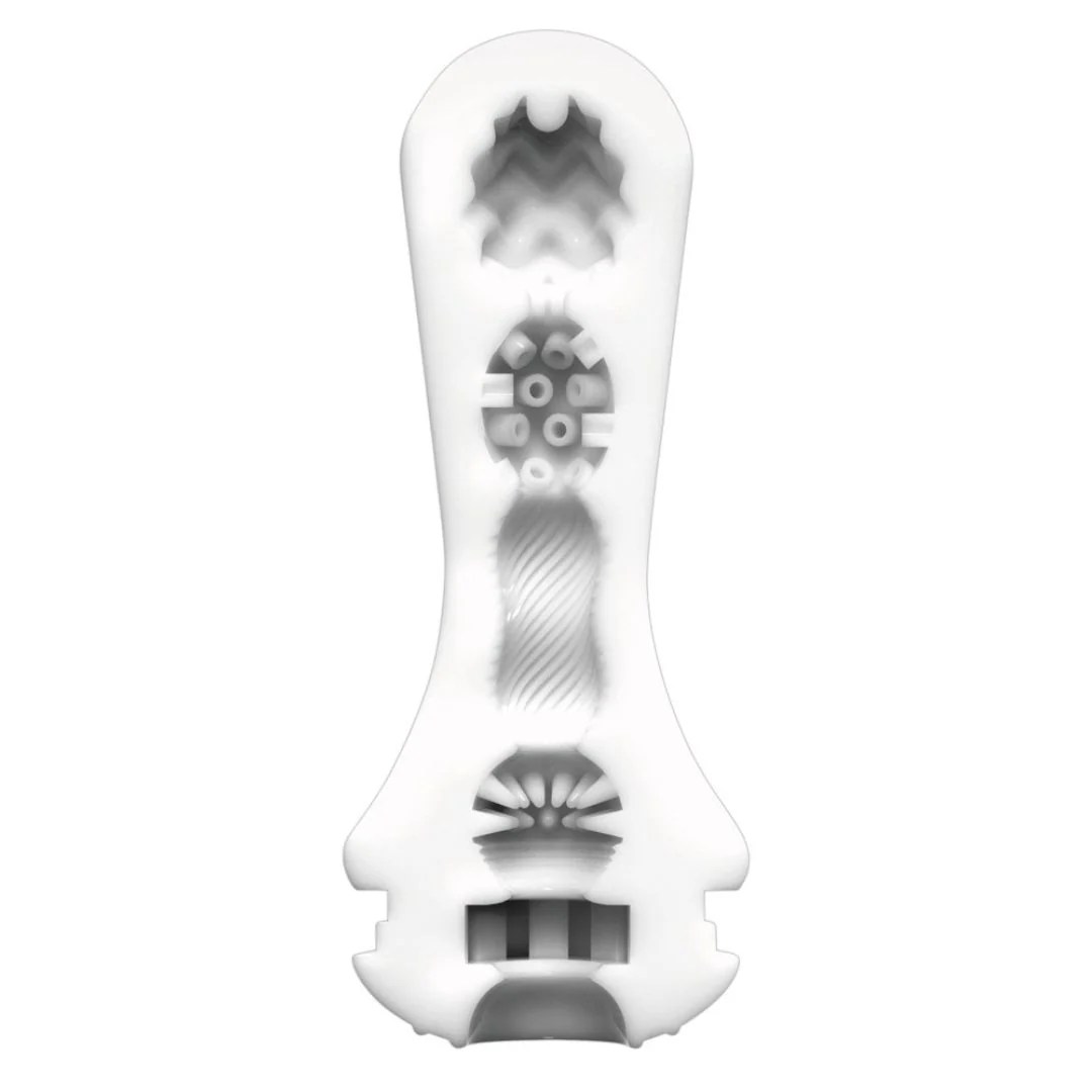 Masturbator „Flex“