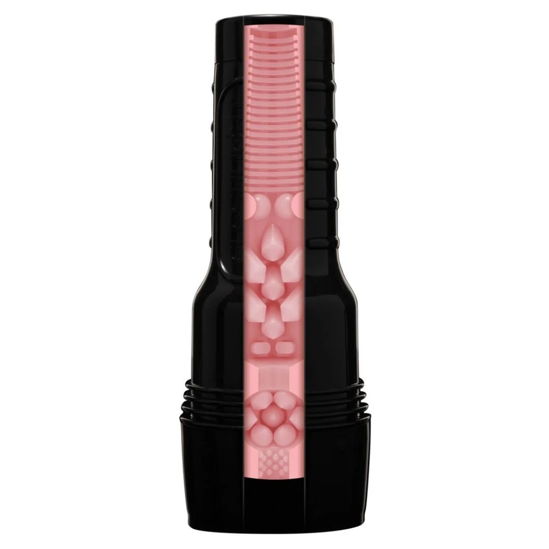 Masturbator „Pink Lady“