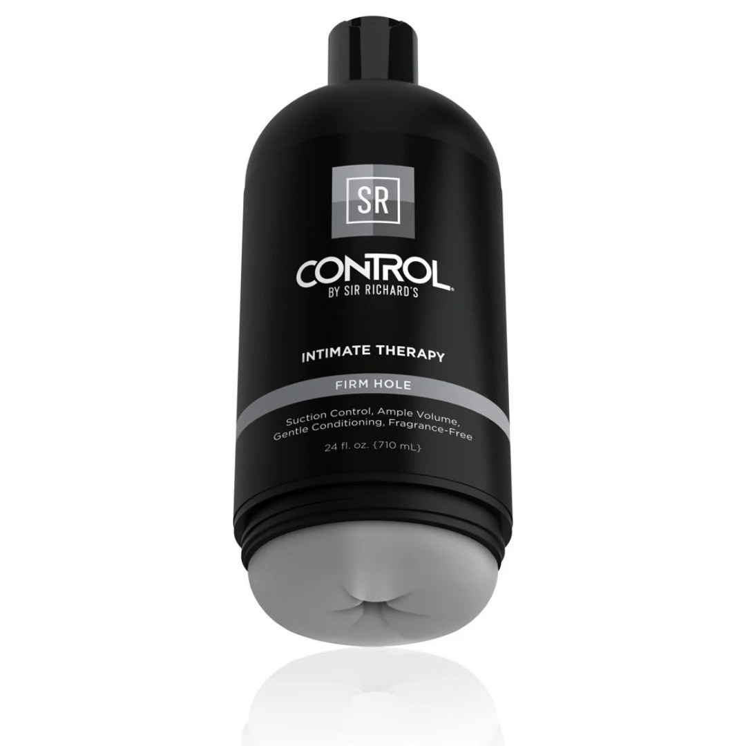 Masturbator „Intimate Therapy“