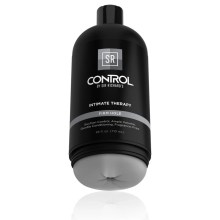 Masturbator „Intimate Therapy“ Masturbator „Intimate Therapy“