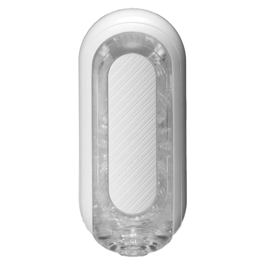 Masturbator „Flip 0 (Zero) Gravity”
