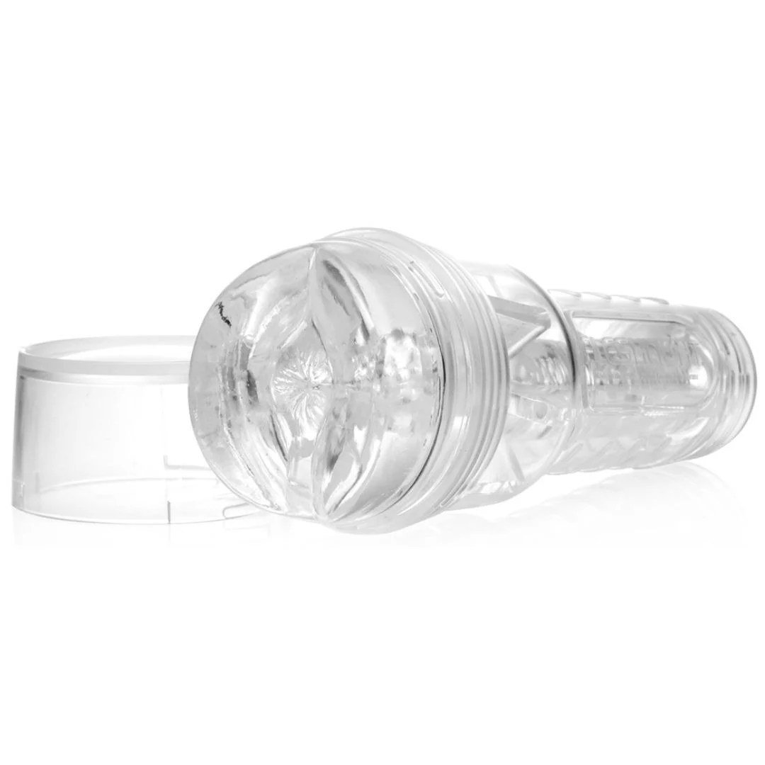 Masturbator „Ice Crystal“