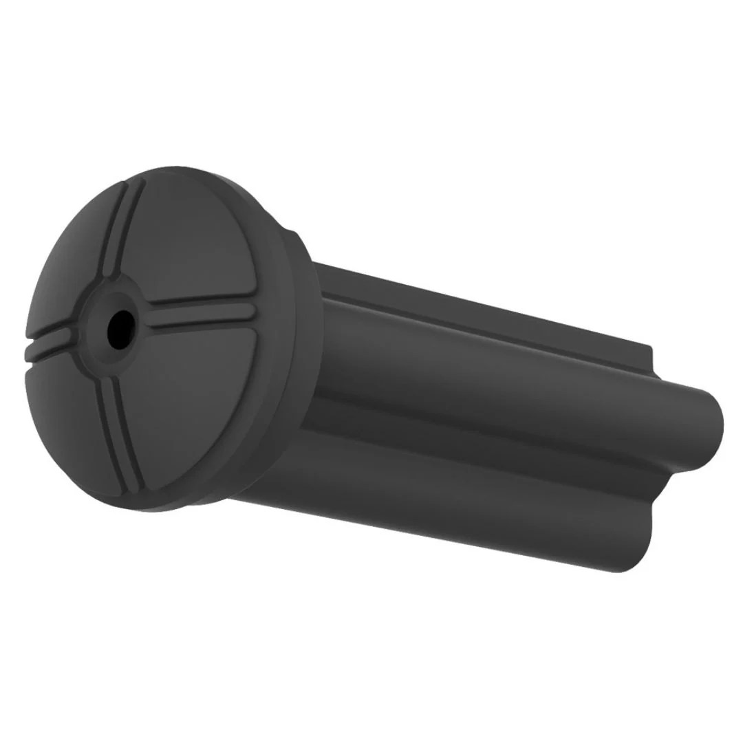 „Sleeve Tight Fit“ für den Masturbator Titan