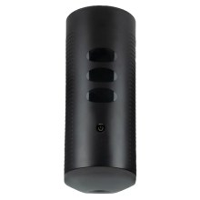 Masturbator „Titan“ Masturbator „Titan“