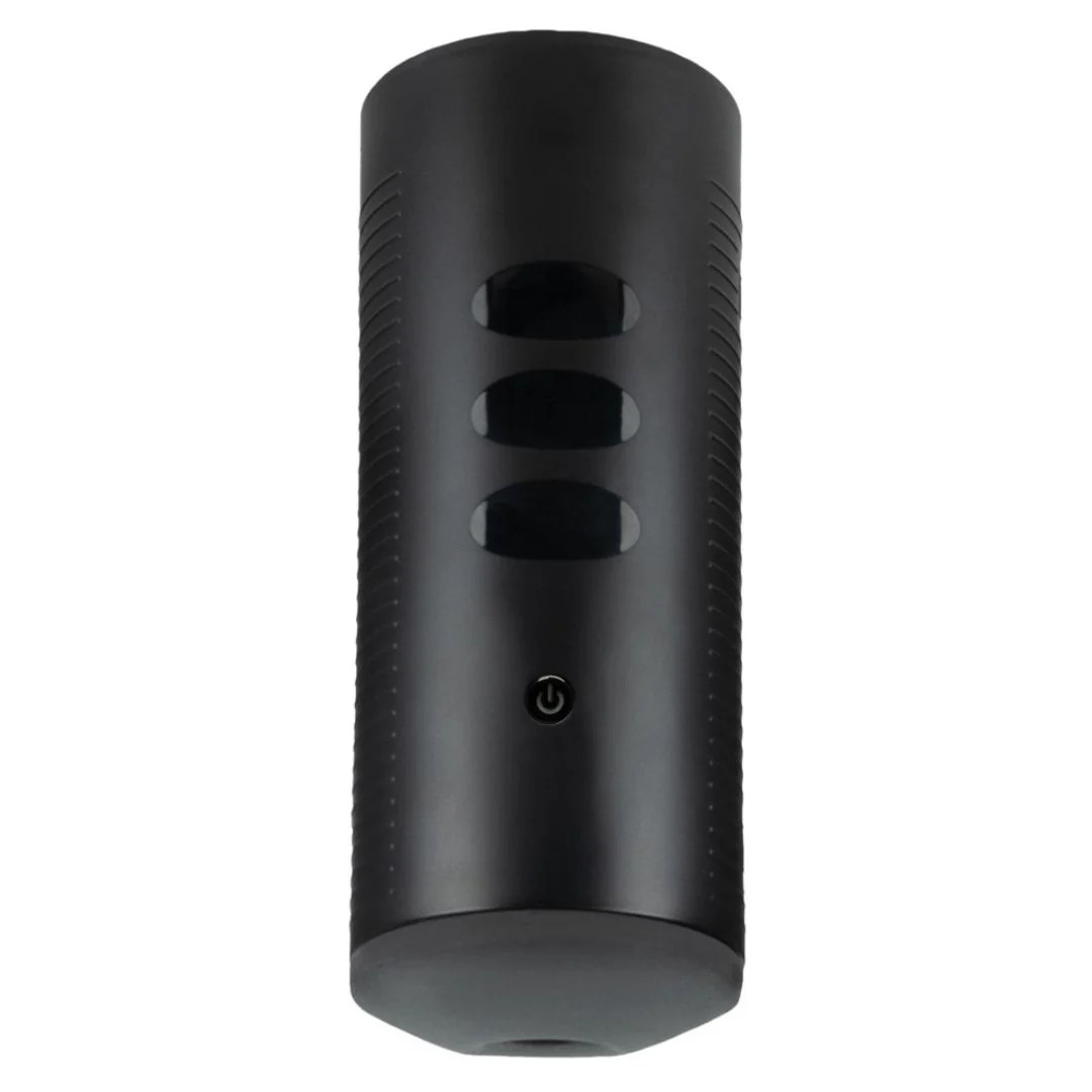 Masturbator „Titan“