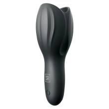 Eichelvibrator „Cock Teaser“ Eichelvibrator „Cock Teaser“