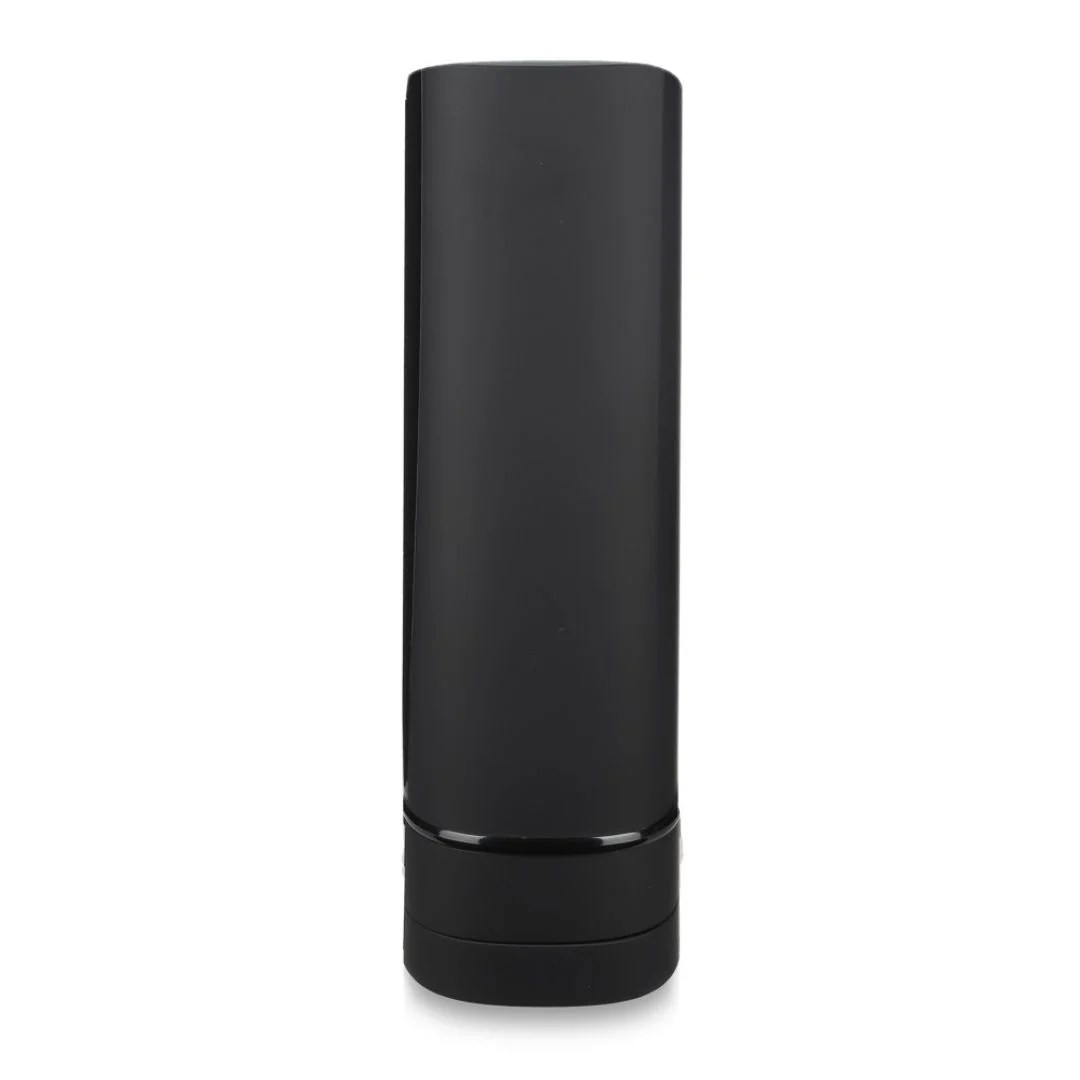 Masturbator „Onyx+ Asa Akira“
