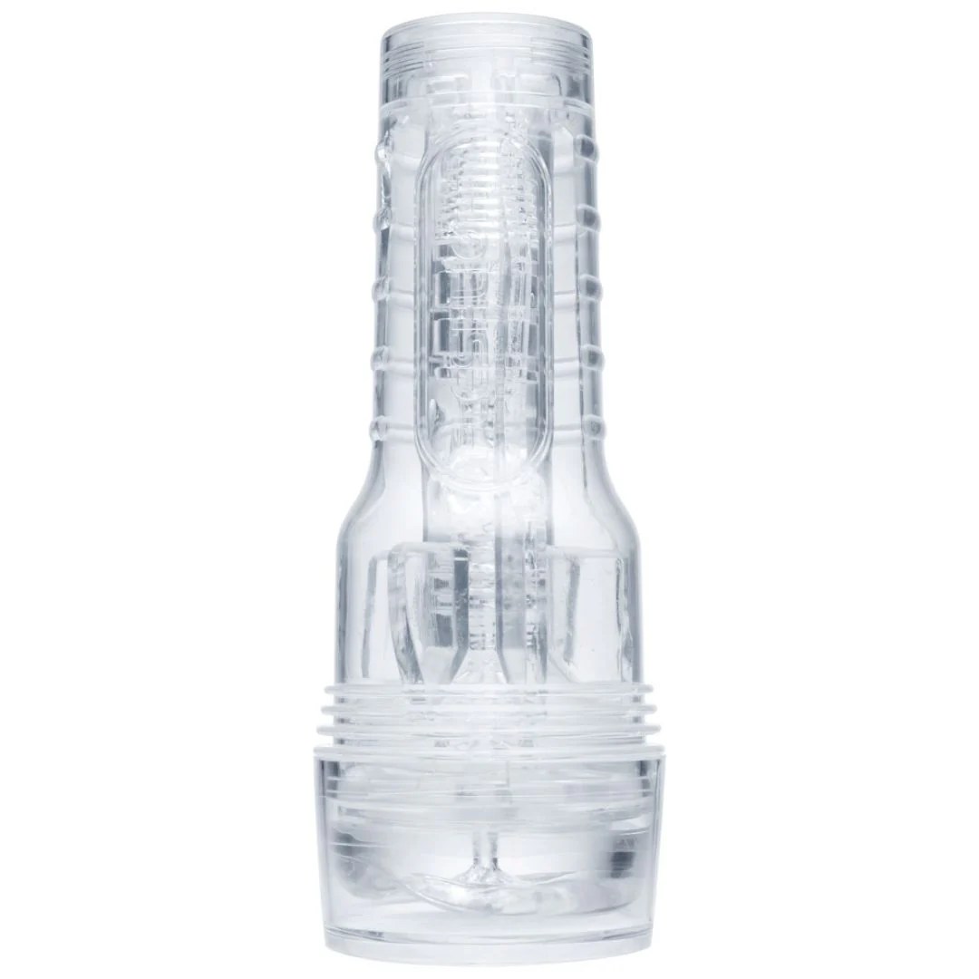 Masturbator „Ice Crystal“