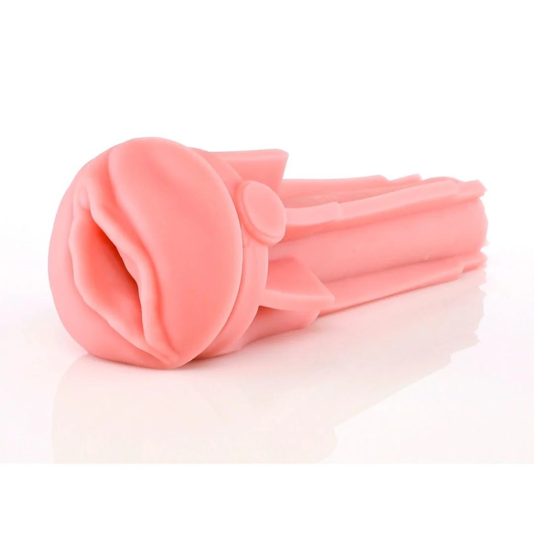Masturbator „Pink Lady“