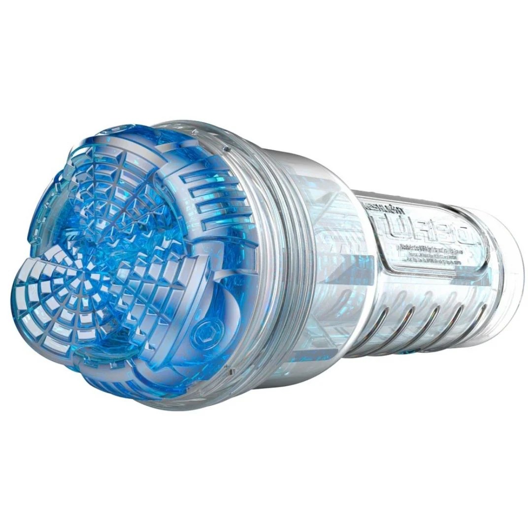 Masturbator „Turbo Core“