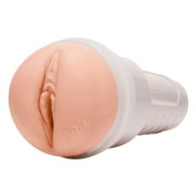 Masturbator „Kenzie Reeves Creampuff“ Masturbator „Kenzie Reeves Creampuff“