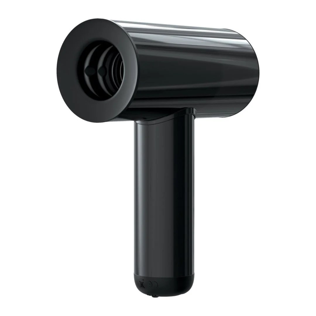 Masturbator „Hydrobator“