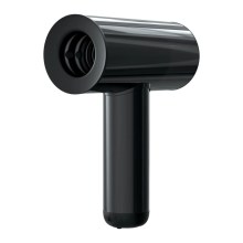 Masturbator „Hydrobator“ Masturbator „Hydrobator“