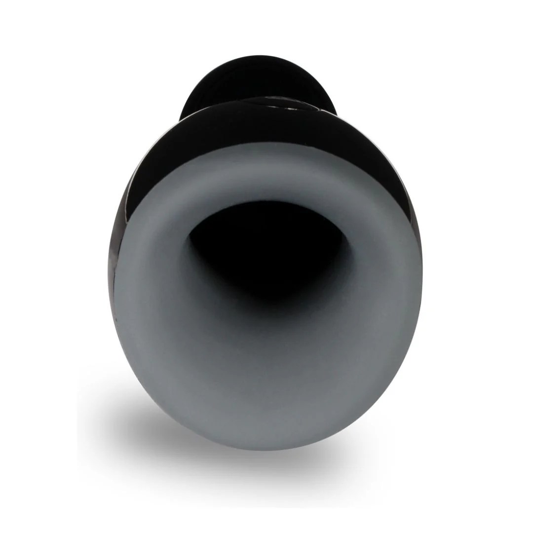 Masturbator mit Vibration und Heizfunktion