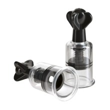 Nippelsauger „Super Suckers“ Nippelsauger „Super Suckers“