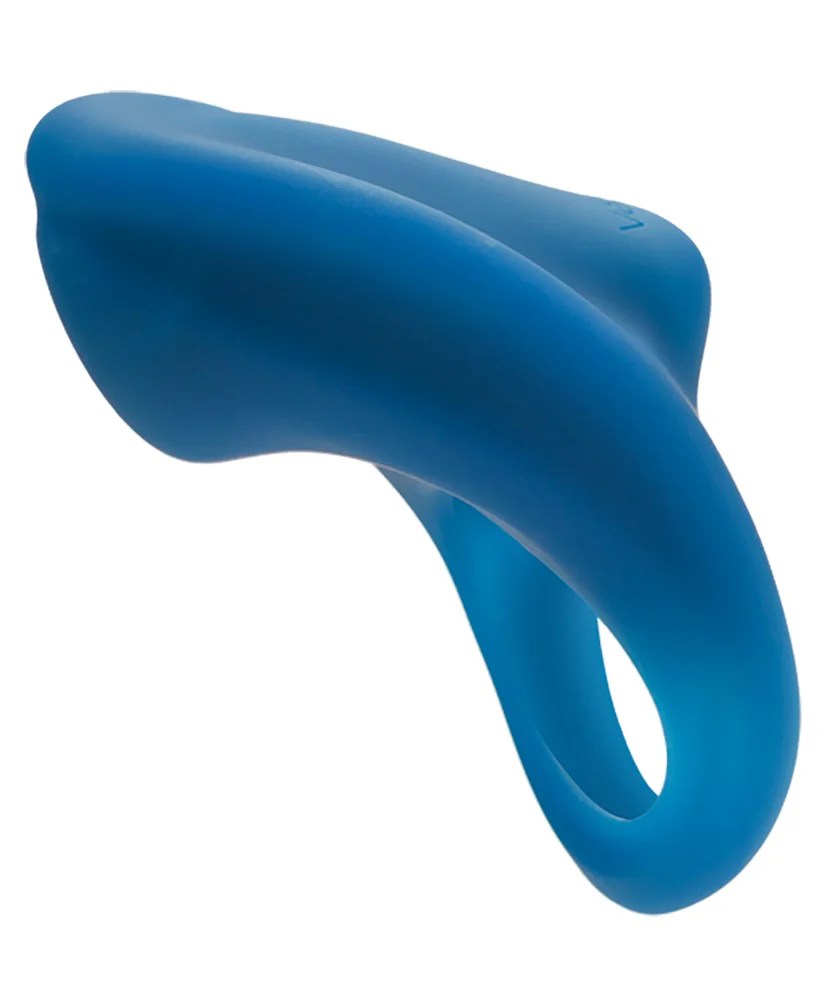 Masturbation Voreinander