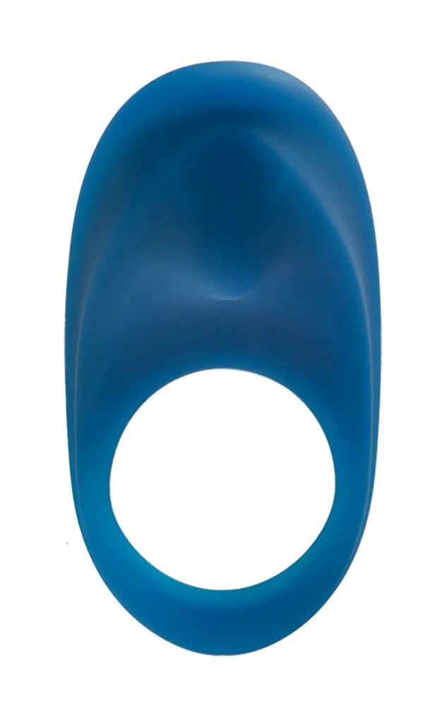 Masturbation Voreinander