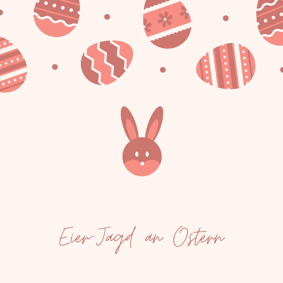 Funny Bunny Guide