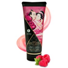 Massagecreme „Kissable Massage Cream“ mit Aroma Massagecreme „Kissable Massage Cream“ mit Aroma