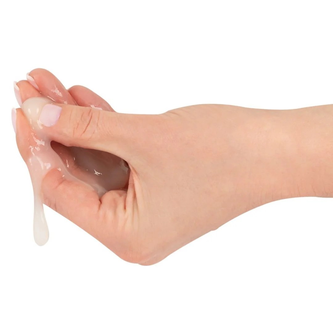 Penispflegecreme 
