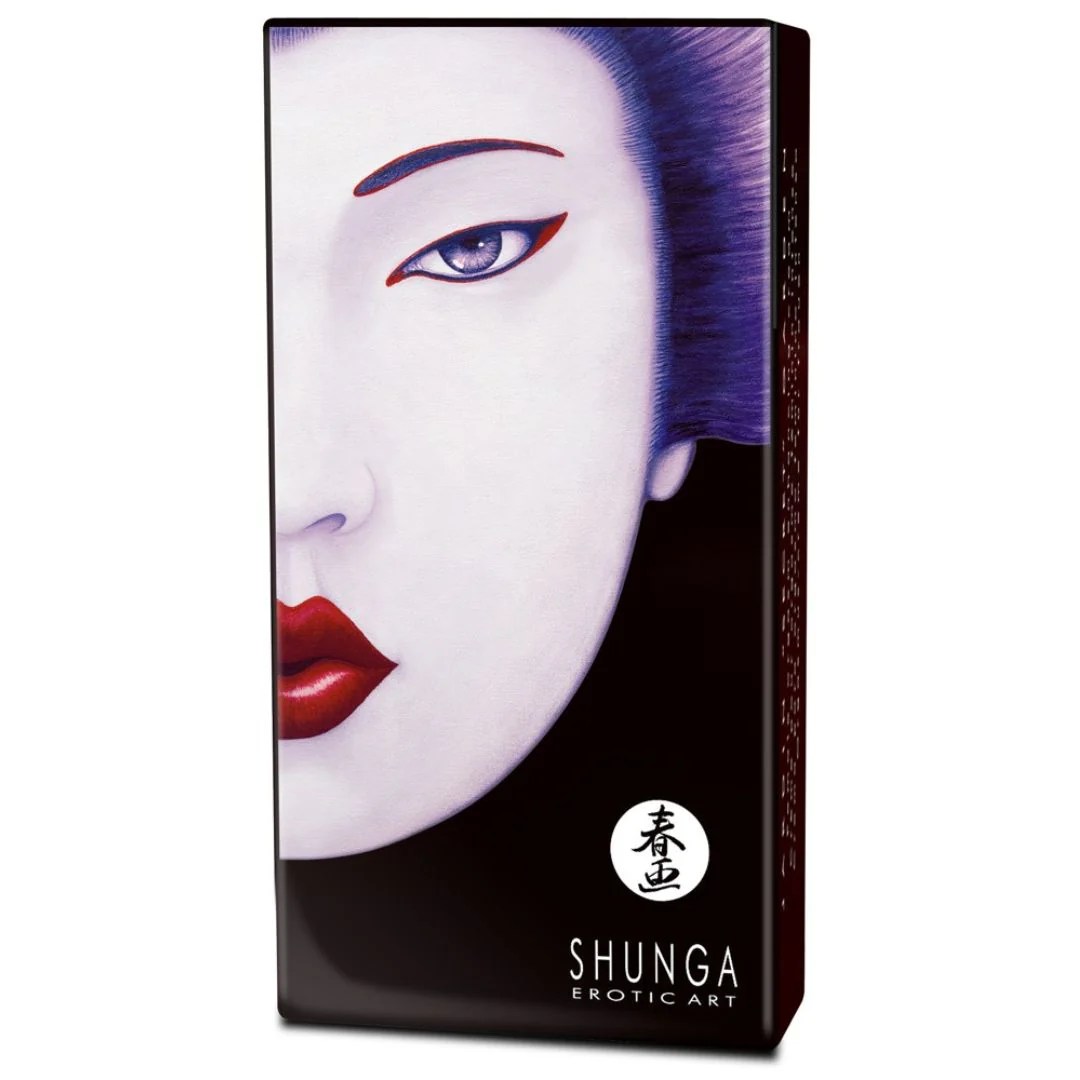 Stimulationscreme „Female Orgasm Enhancing Cream“