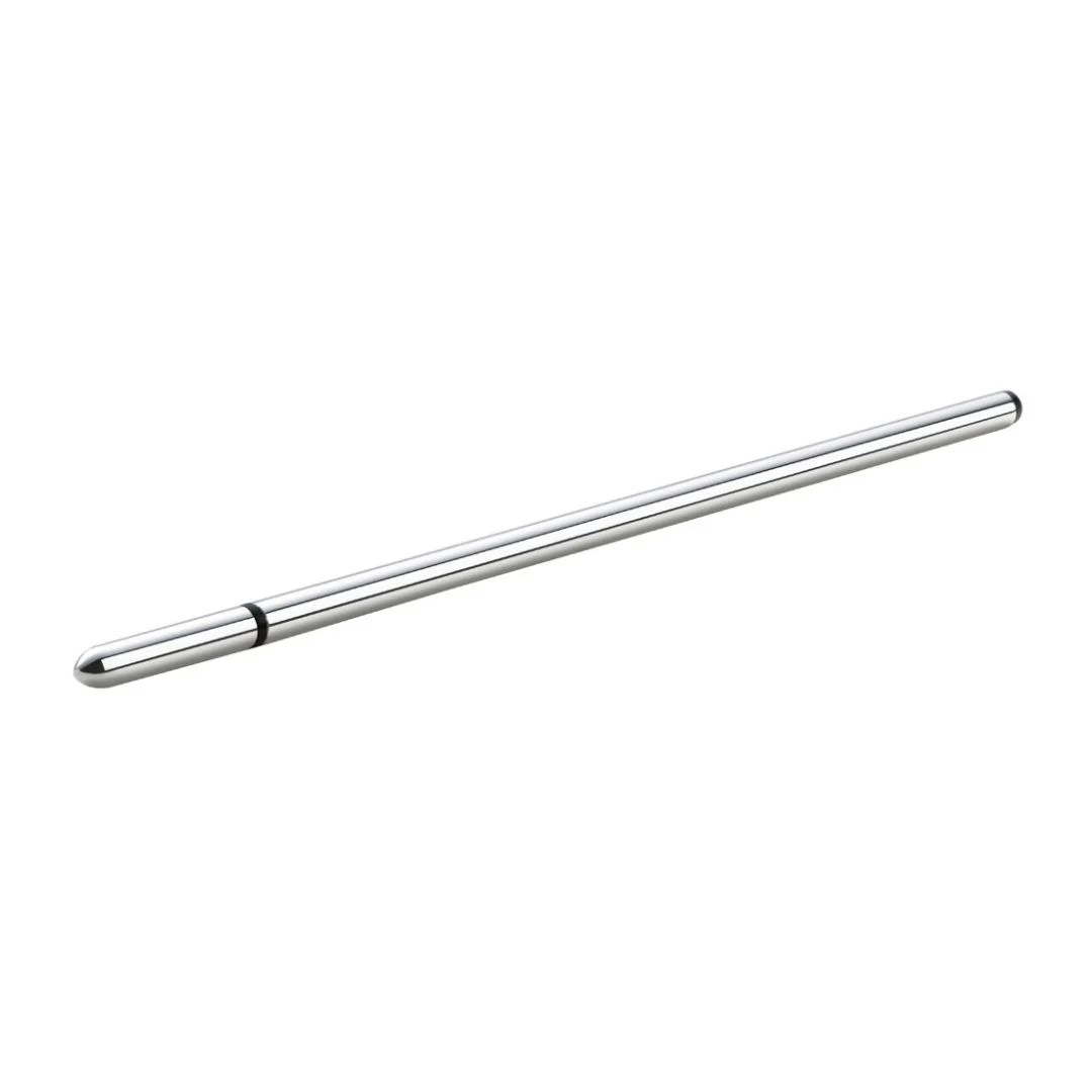 E-Stim Dilator „Slim Finn“