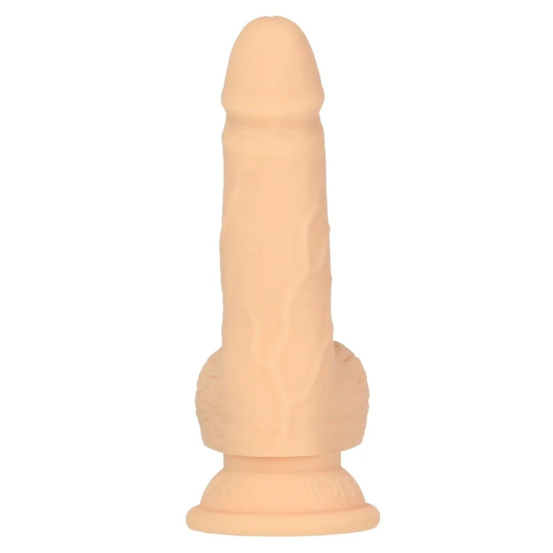 Dildo „6,5