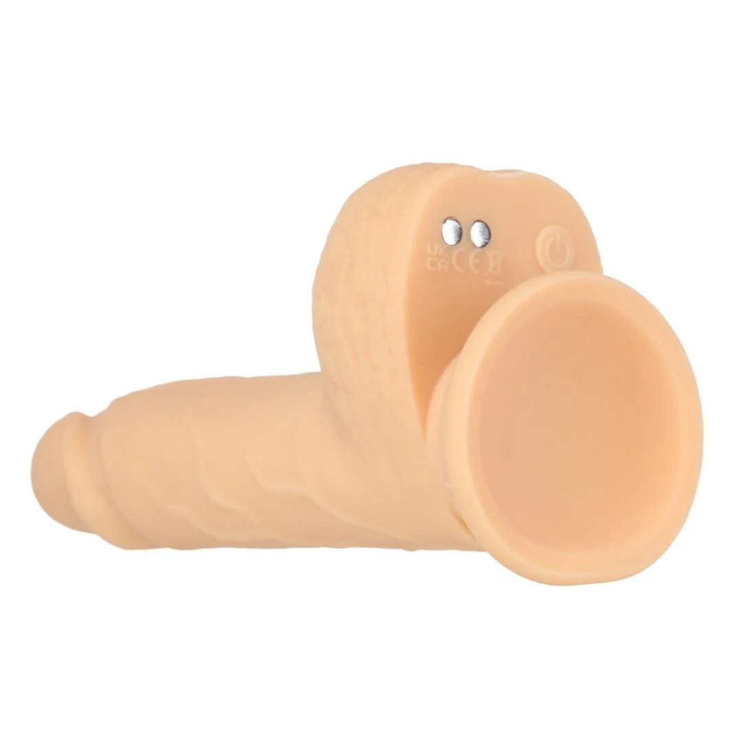 Dildo „6,5
