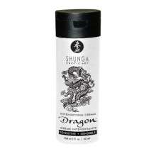 Stimulationscreme für Paare "Sensitive" Stimulationscreme für Paare "Sensitive"