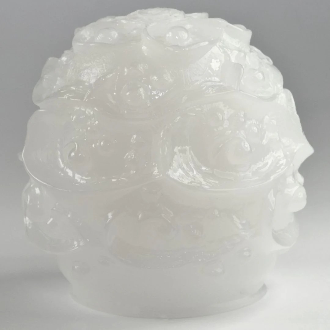 Tenga-Ei Masturbator „Egg Surfer“