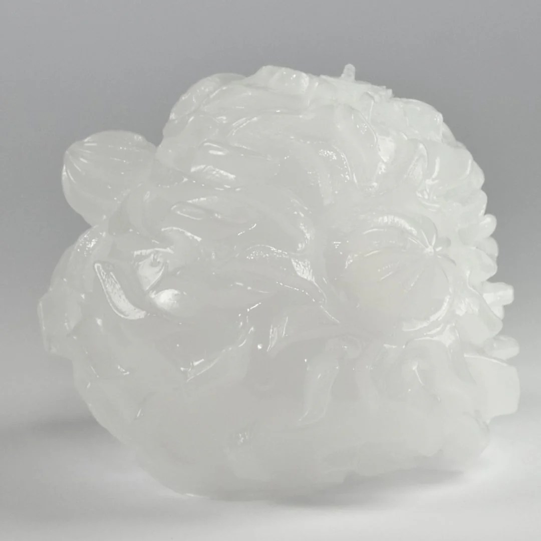 Tenga-Ei Masturbator „Egg Shiny”