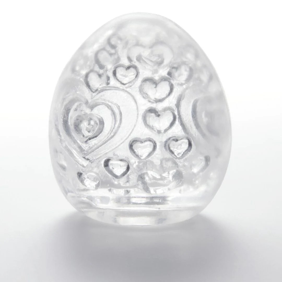 Tenga-Ei Masturbator „Lovers“