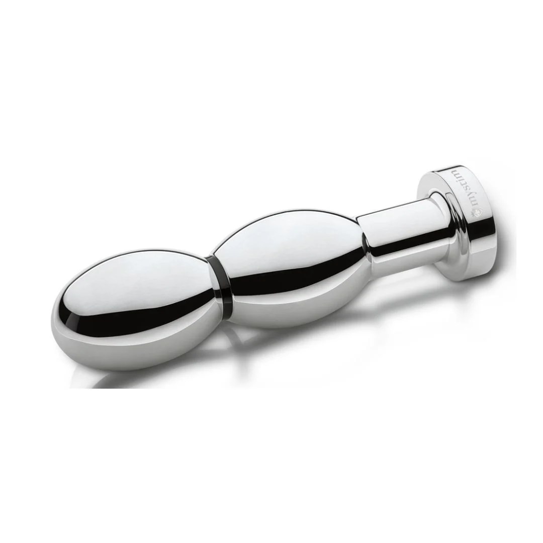 Elektrodildo „O(h!)-thello“