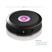 Empfänger „Sultry Sub” Empfänger „Sultry Sub”