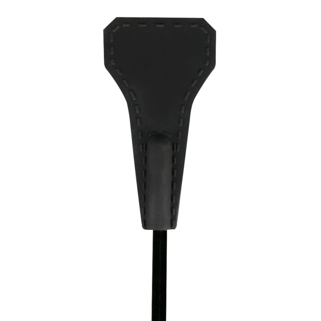 Gerte, 44 cm
