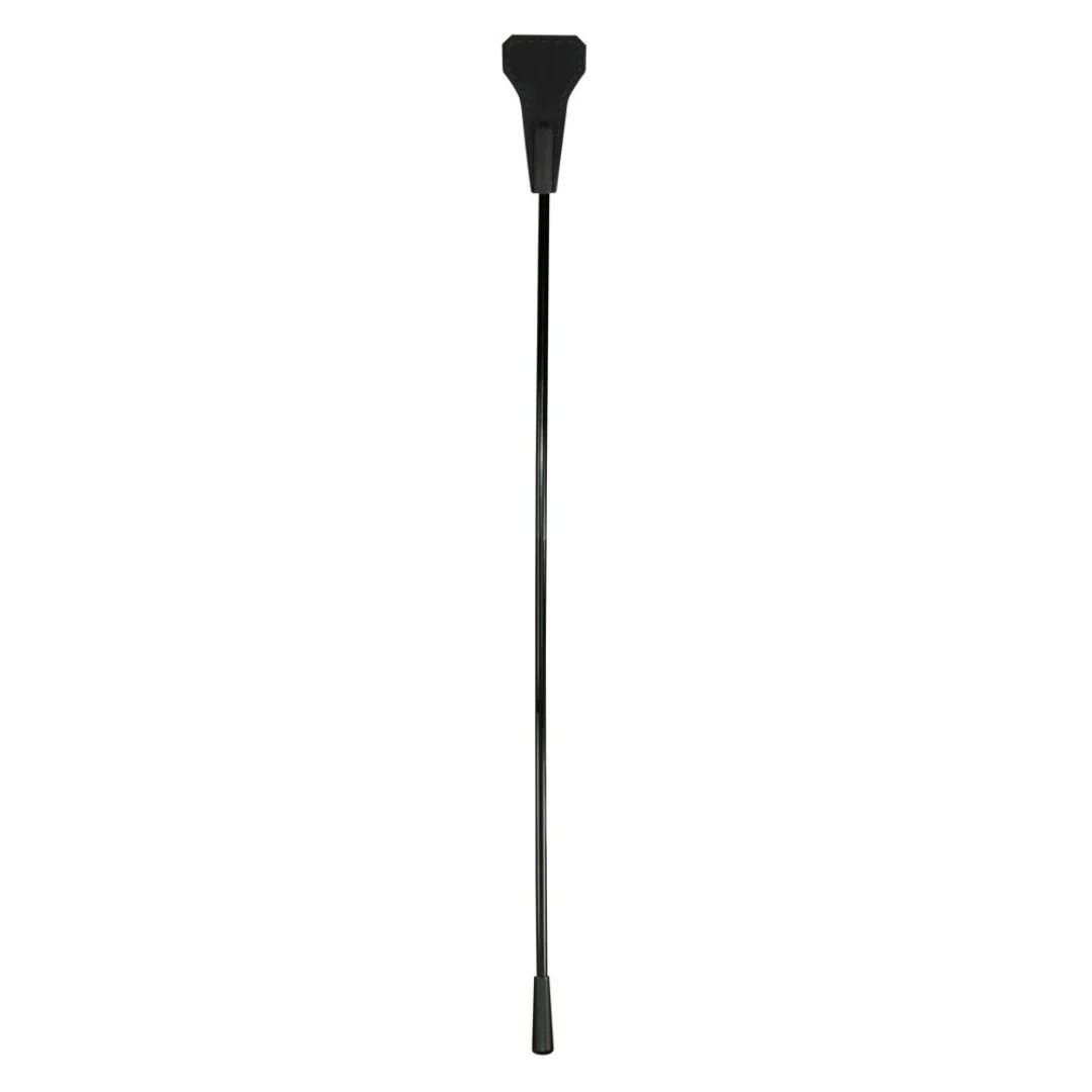 Gerte, 44 cm