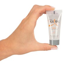 Gleitgel "Performance" Gleitgel "Performance"