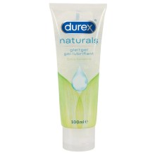 Gleitgel „Naturals“ Gleitgel „Naturals“