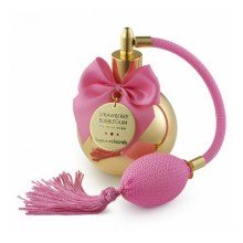 Körperspray "Bubble Gum" Körperspray "Bubble Gum"