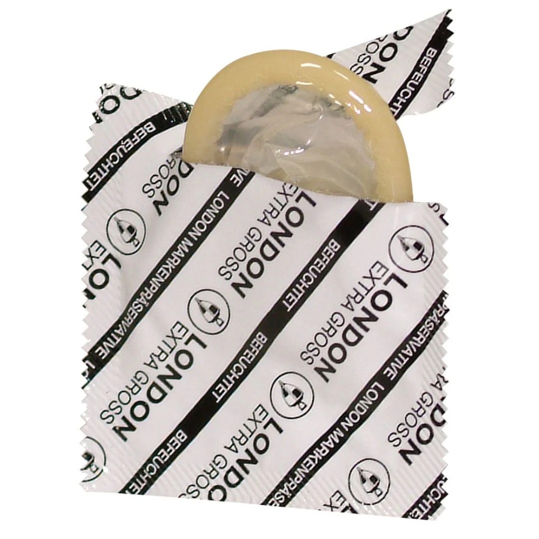 Kondome 