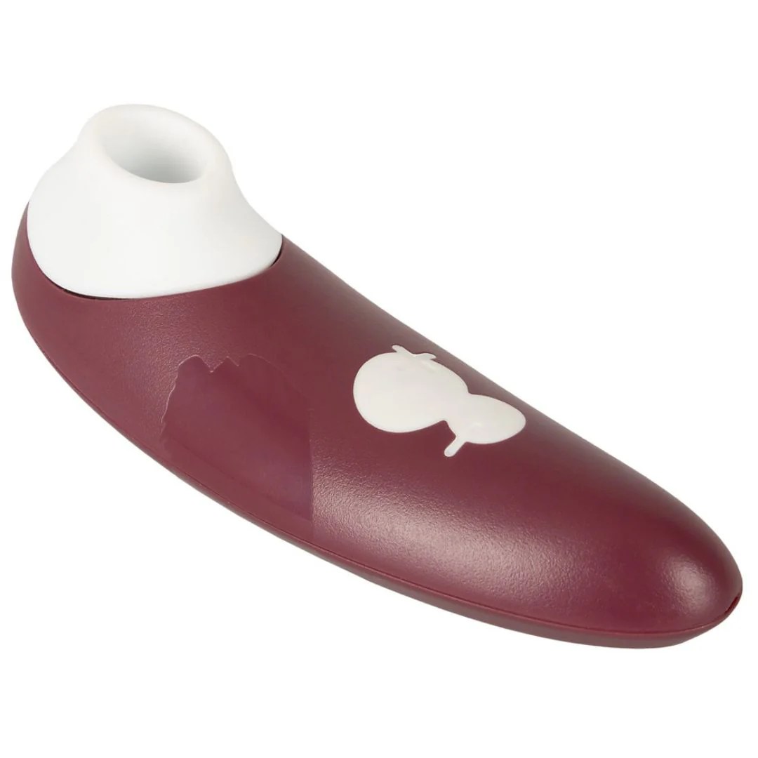 Druckwellenvibrator „Switch“