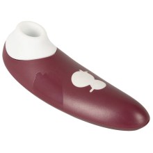 Druckwellenvibrator „Switch“ Druckwellenvibrator „Switch“