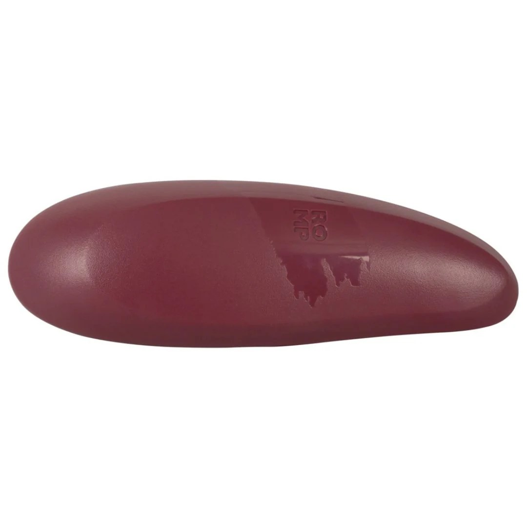 Druckwellenvibrator „Switch“